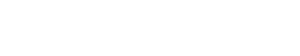 William威廉亚洲
